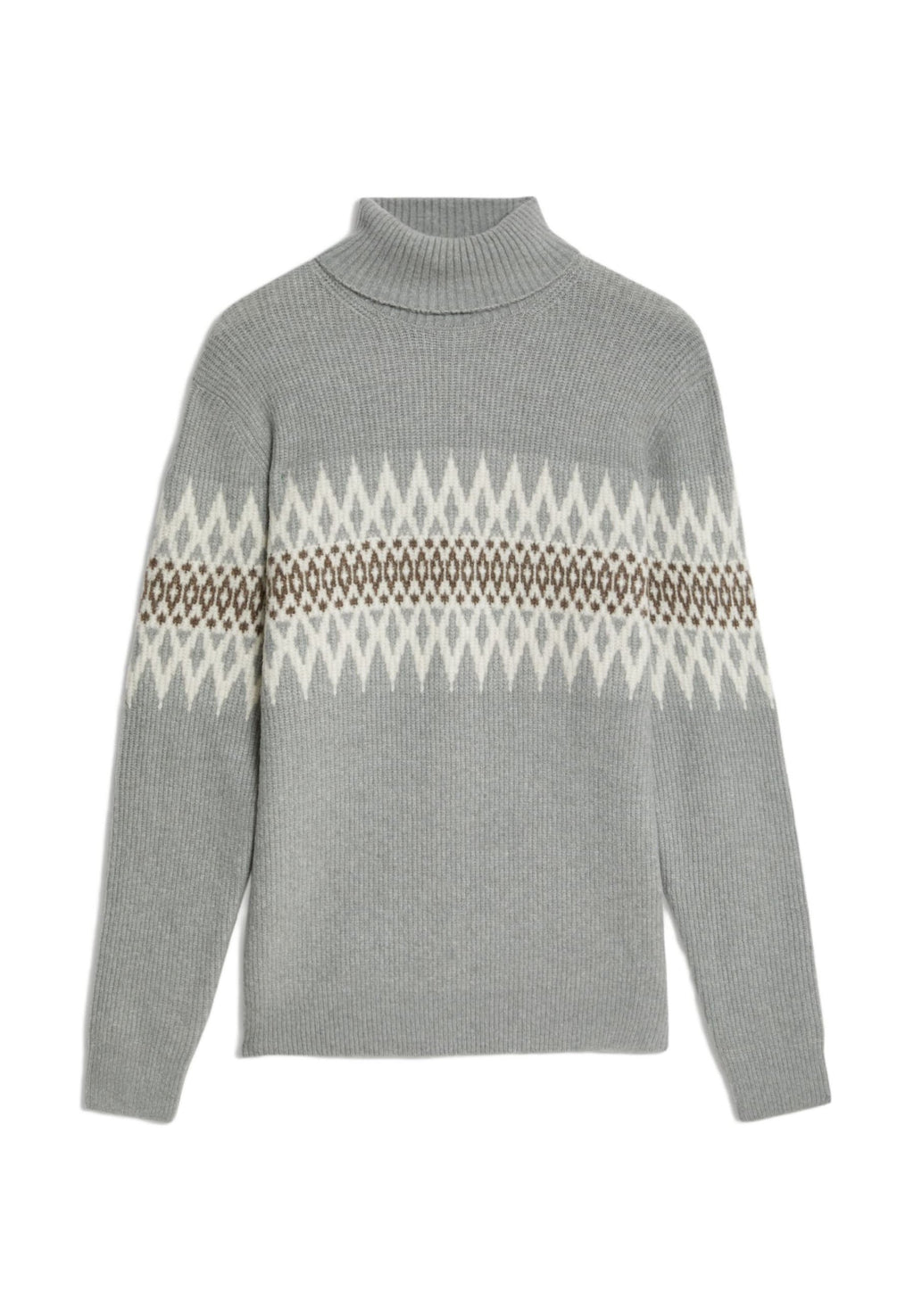 Marks & Spencer