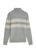 Marks & Spencer