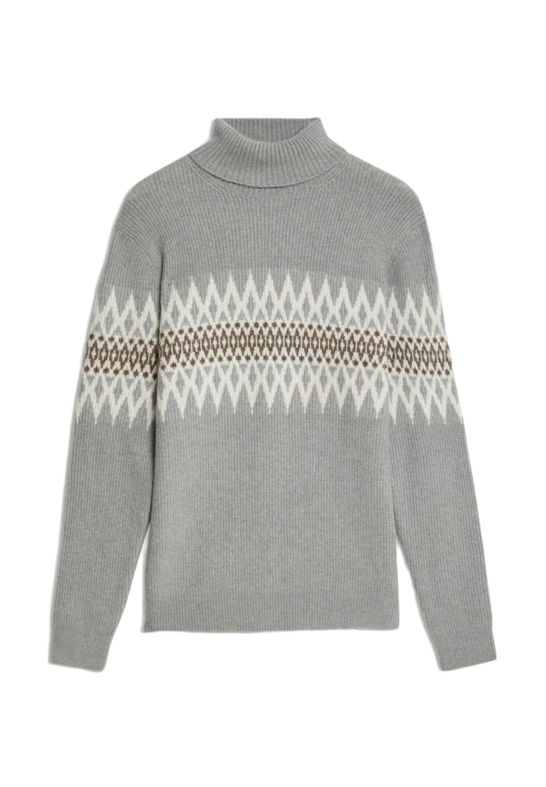 Marks & Spencer