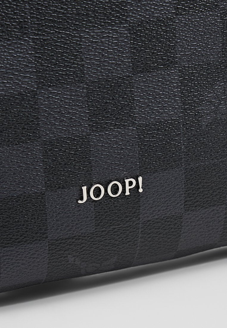 JOOP! FLORA PIAZZA DIA SHOULDERBAG MVZ