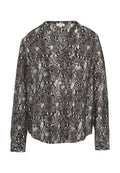 s.Oliver Bluse Media 1