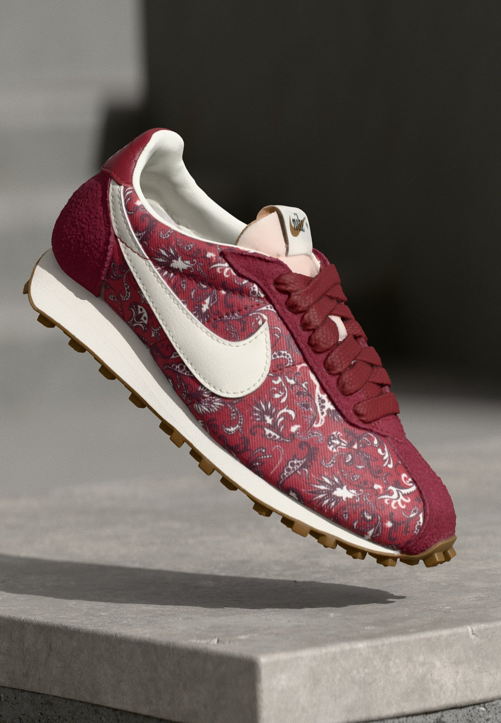 Nike Sportswear LD 1000