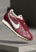 Nike Sportswear LD 1000