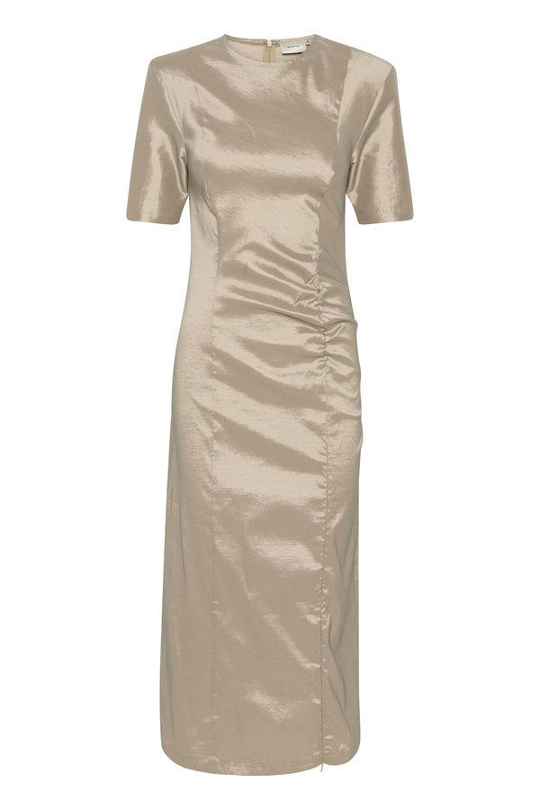 Gestuz LITY DRESS