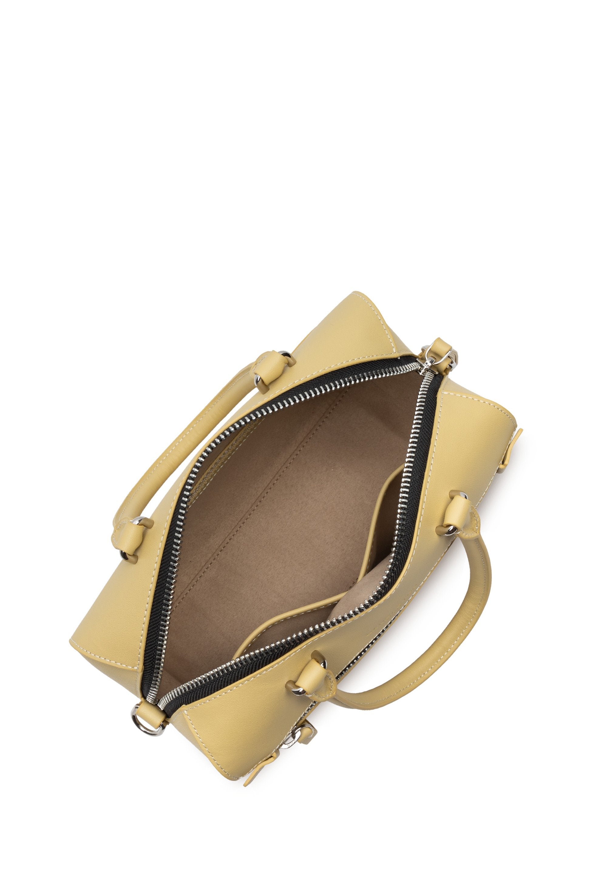 LANCASTER DONNA LINEA