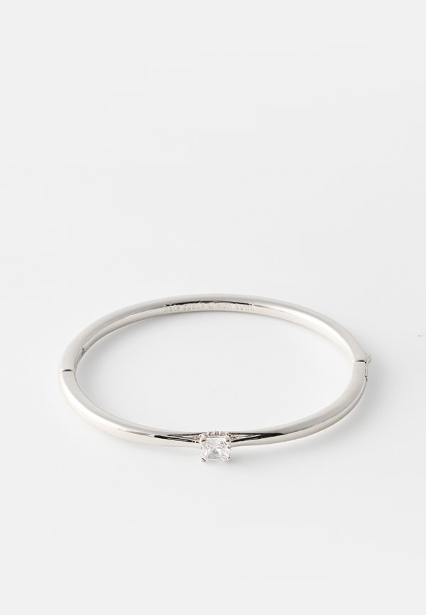 kate spade new york