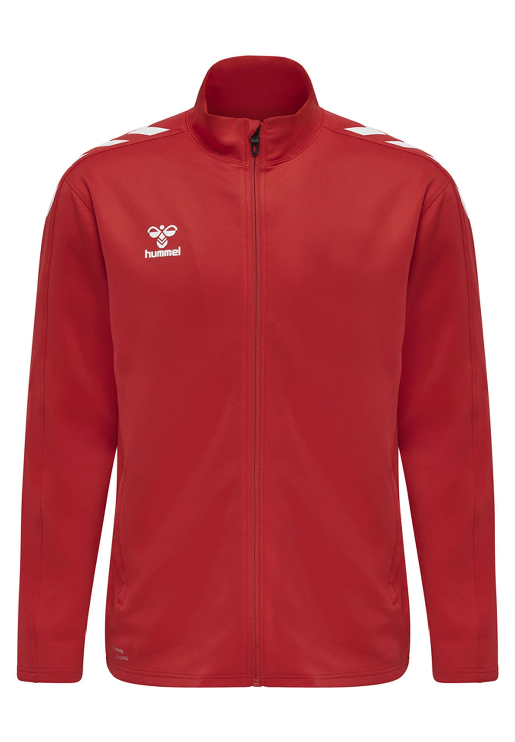 Hummel CORE