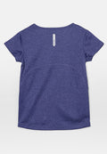 TROLLKIDS GIRLS PREIKESTOLEN T