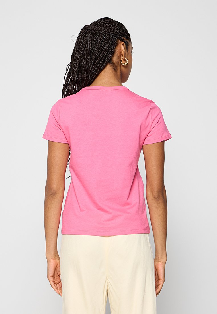 GAP