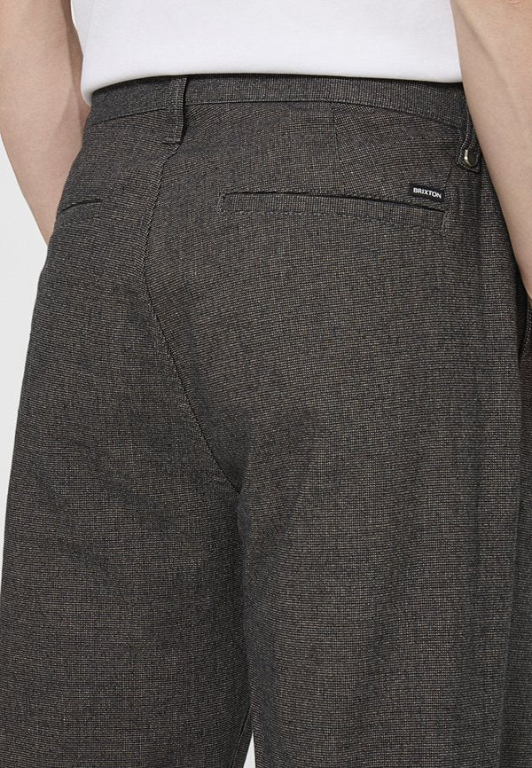 Brixton RELAXED FIT