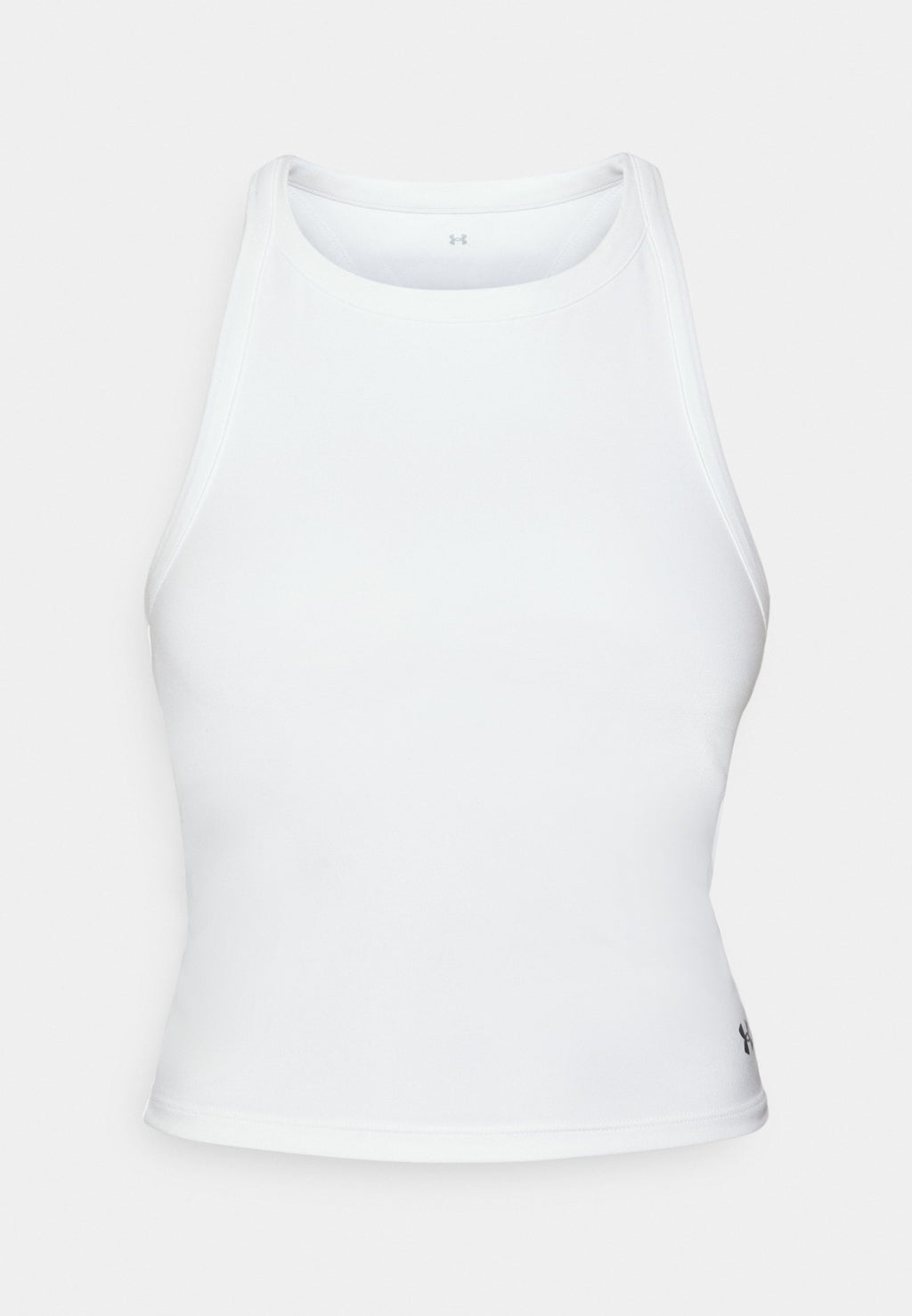 Under Armour MOTION TANK