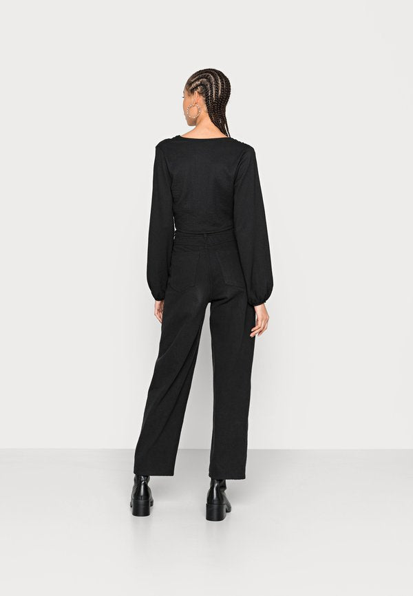 Monki