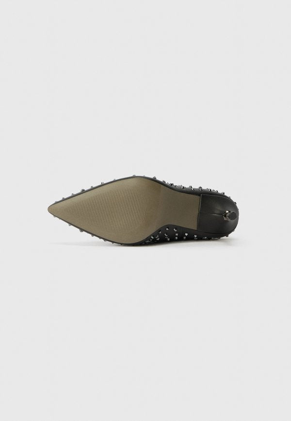 AllSaints NATASHA