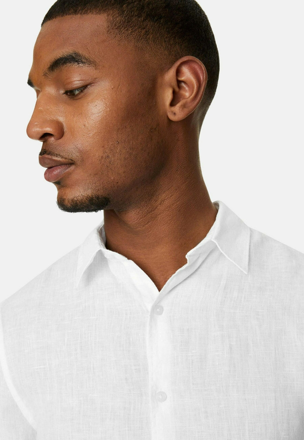 Marks & Spencer SLIM FIT