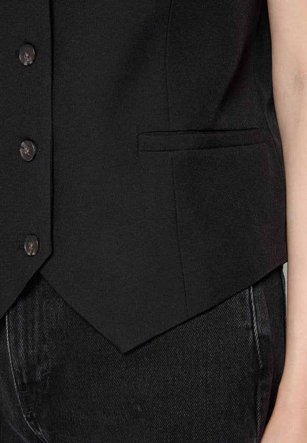 Vero Moda Tall VMGRACE