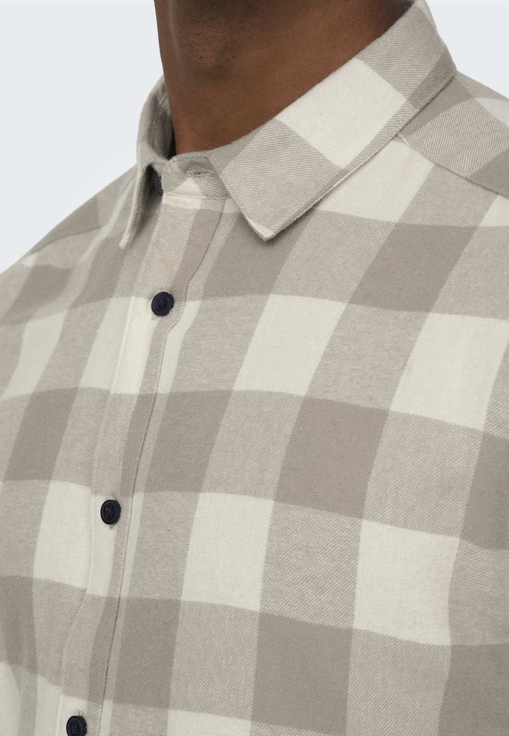 Only & Sons ONSGUDMUND