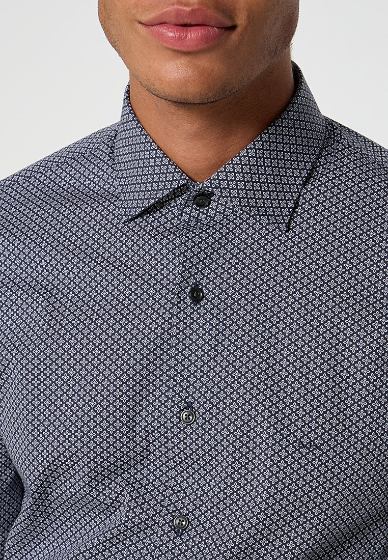 Michael Kors SLIM FIT