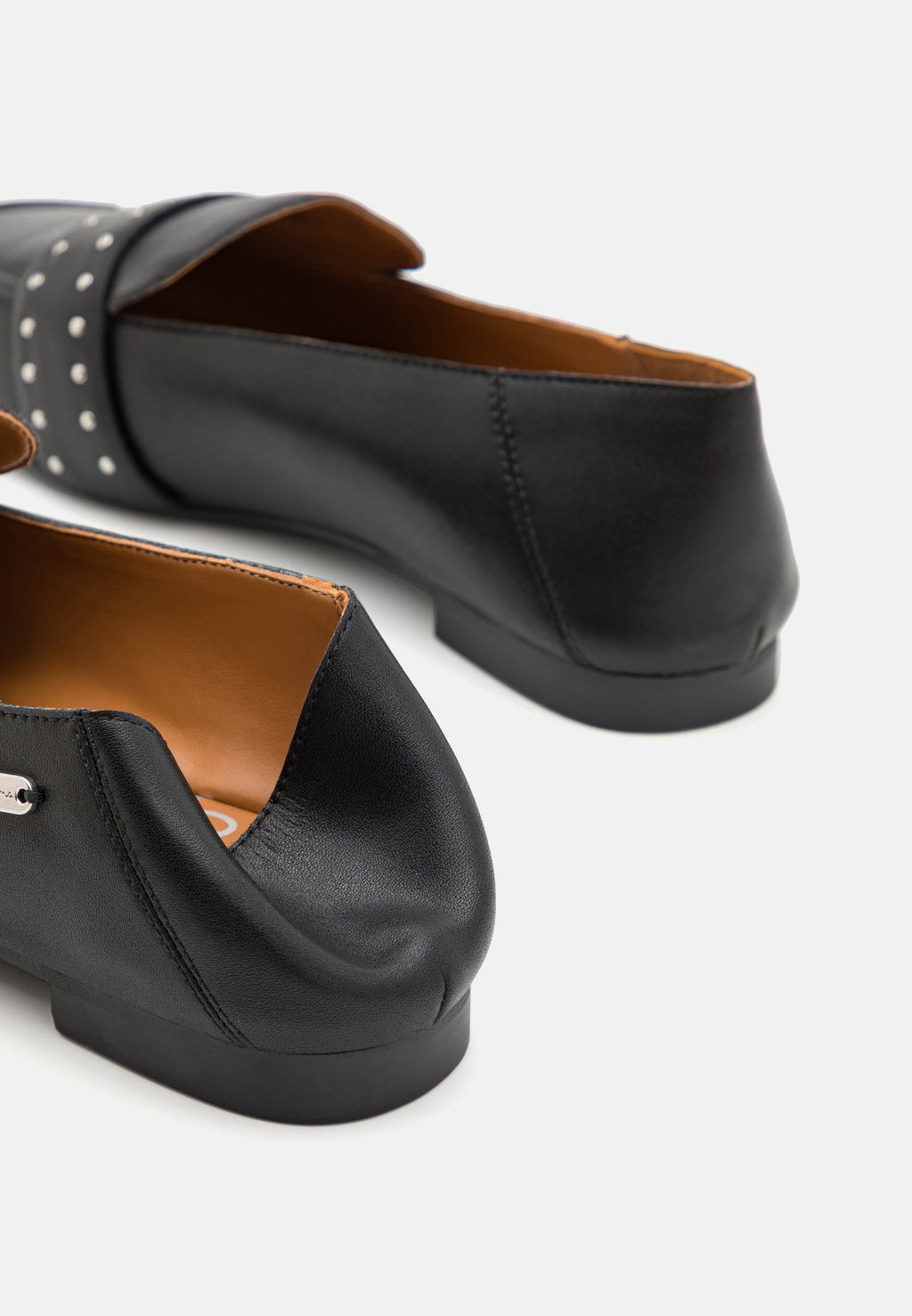 Pepe Jeans IKUS CLUB