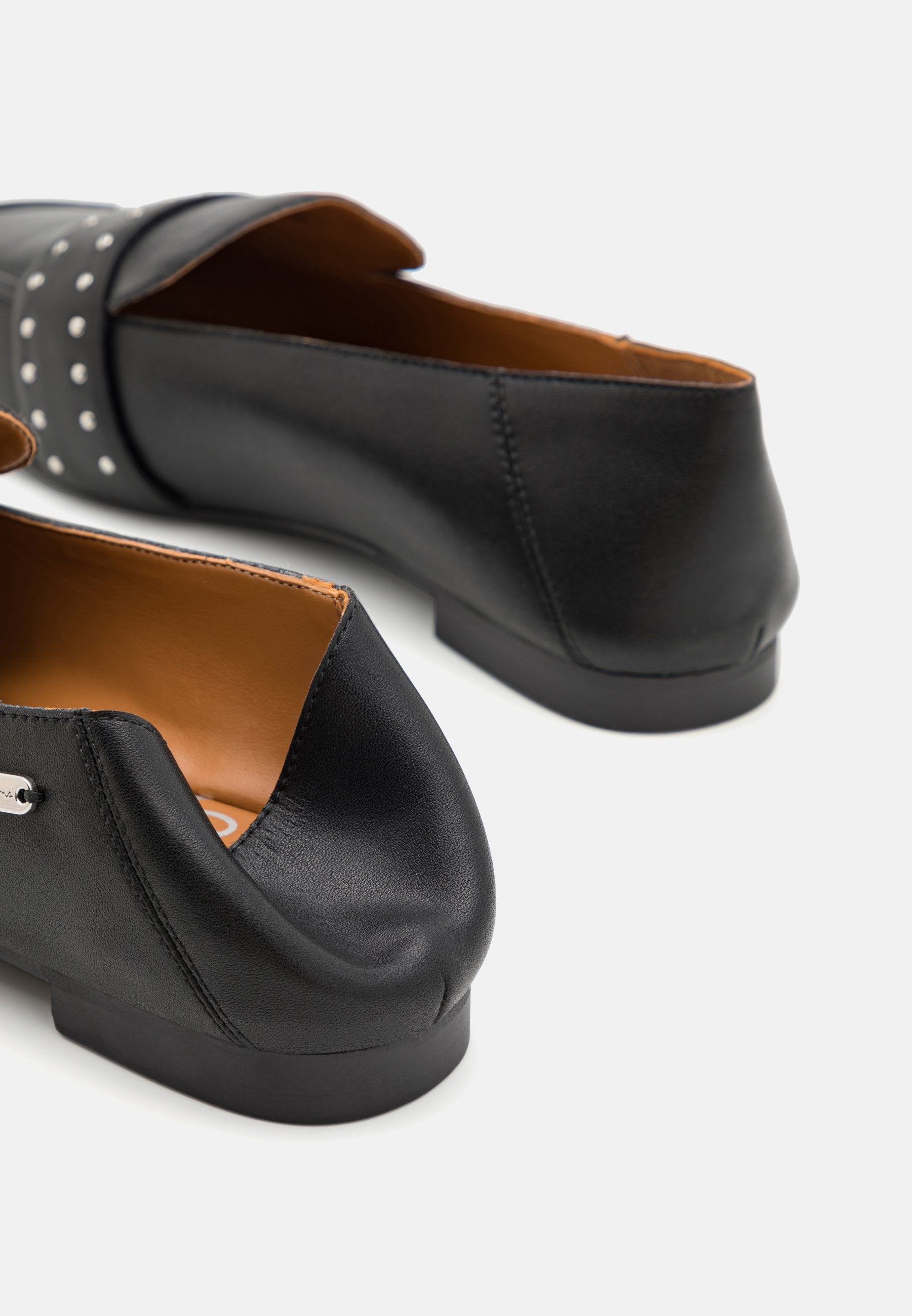 Pepe Jeans IKUS CLUB