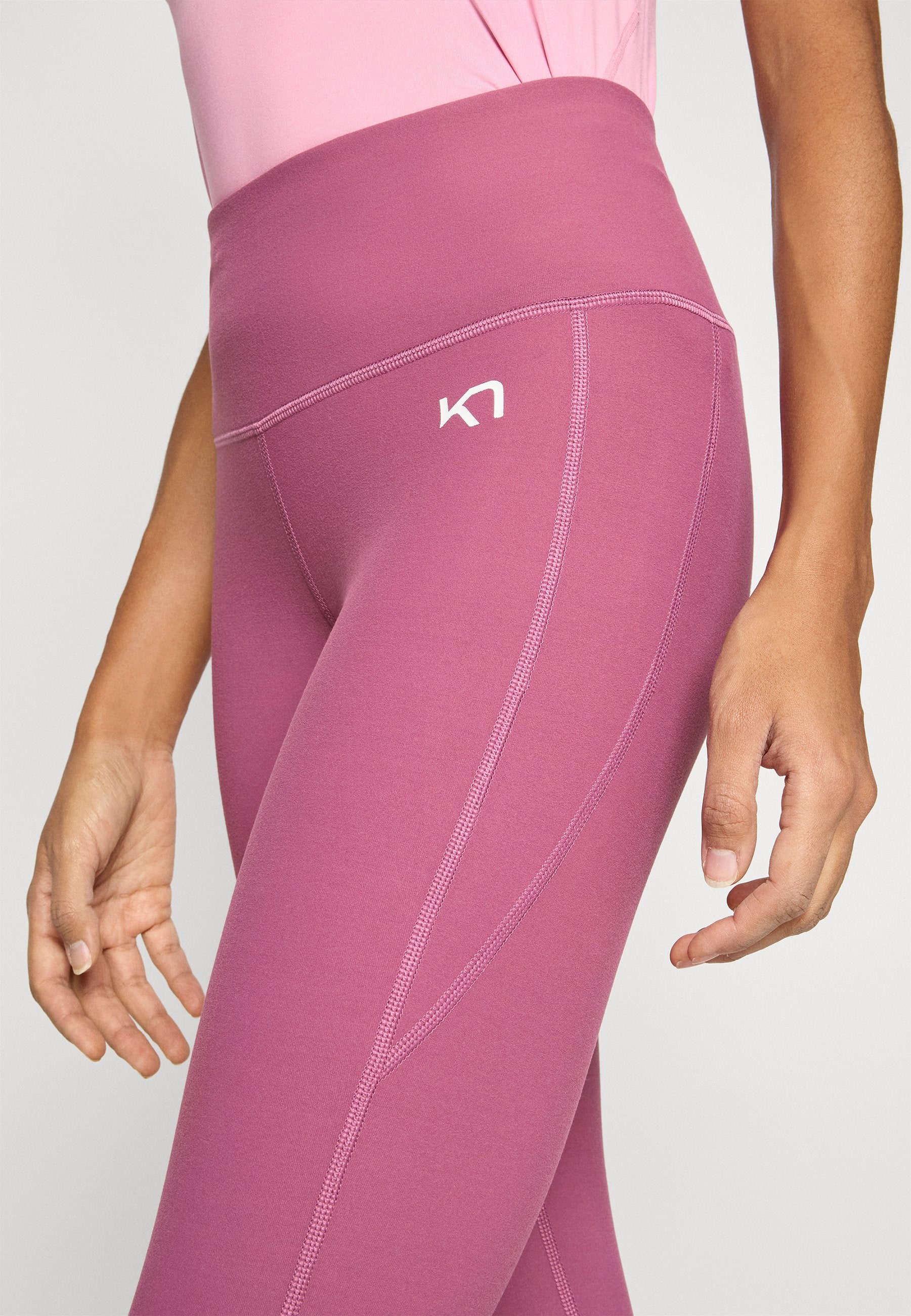 Kari Traa NINA HIGH WAIST