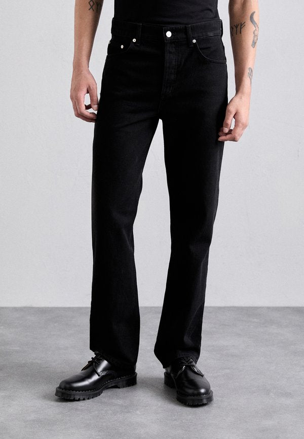 sandro STONEWASH