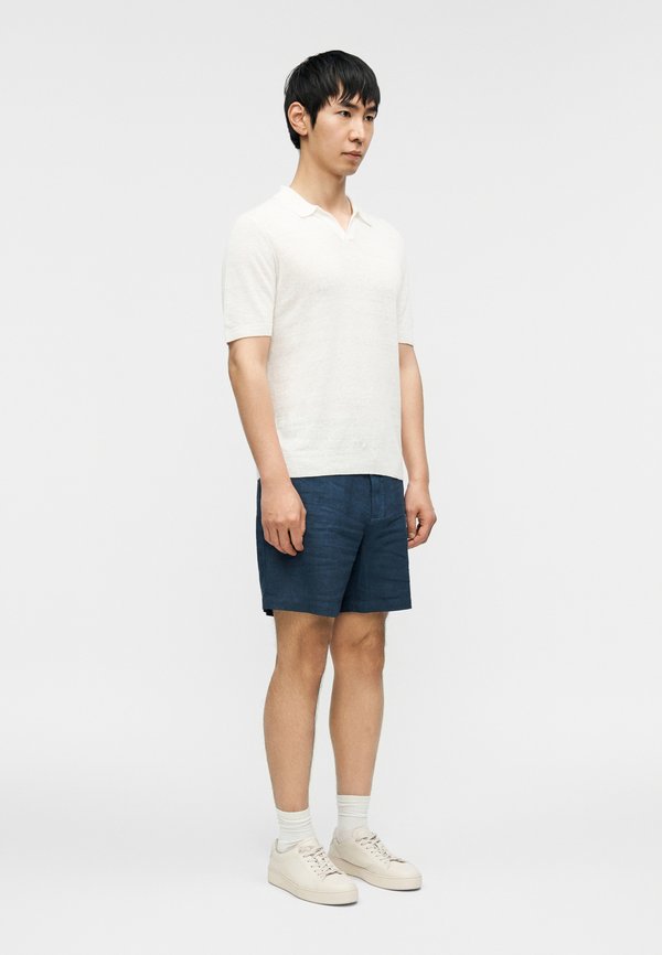120% Lino
