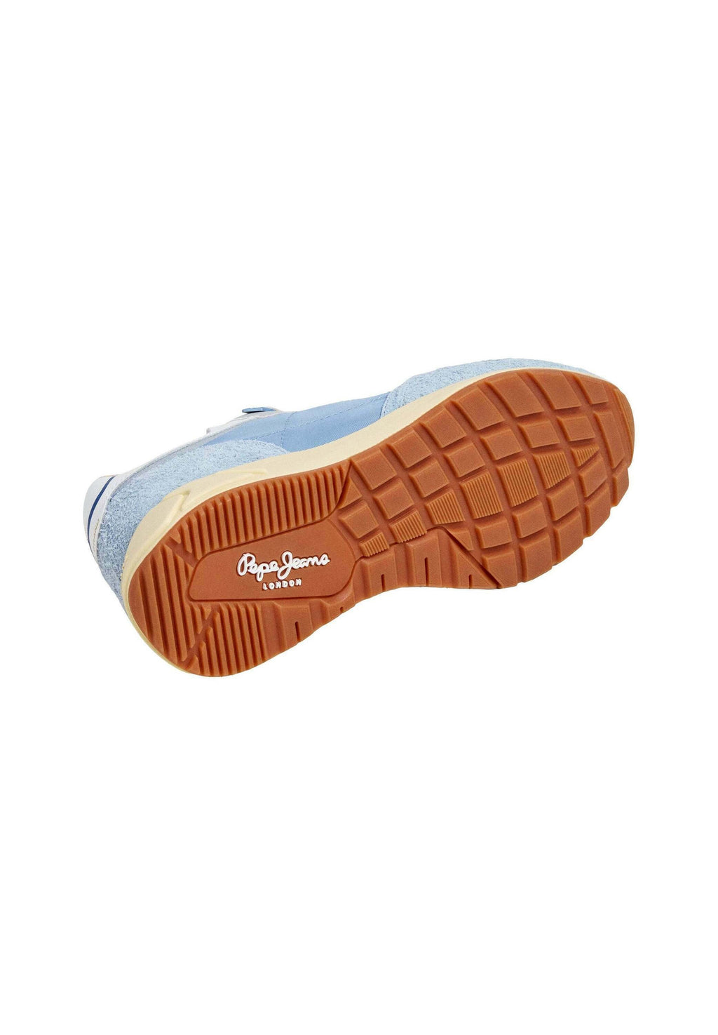 Pepe Jeans MARLON LIFE