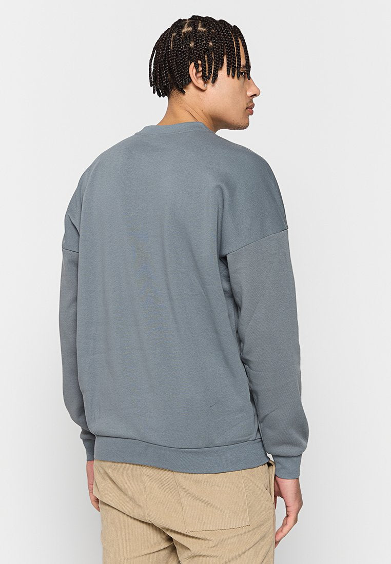 Only & Sons ONSOTL