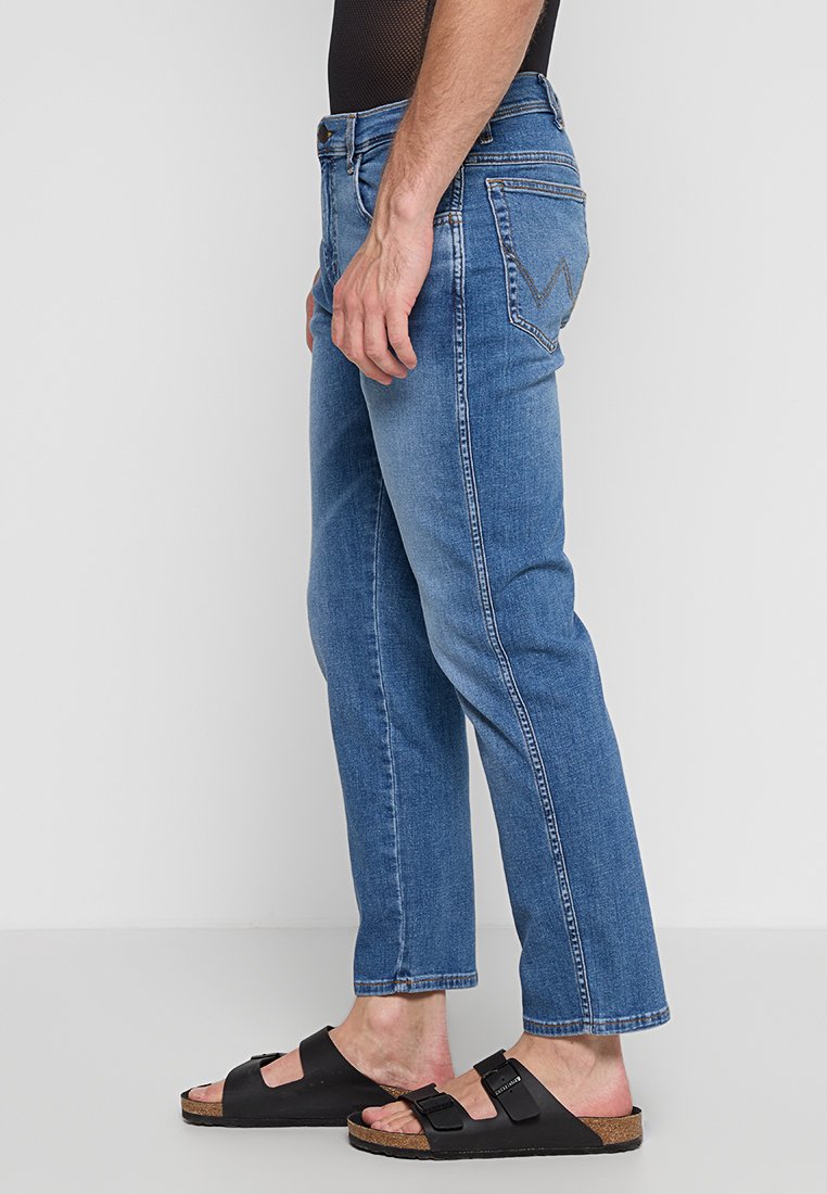 Wrangler TEXAS 821