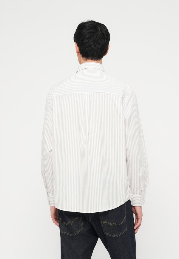 Jack & Jones JJCOLE STRIPE