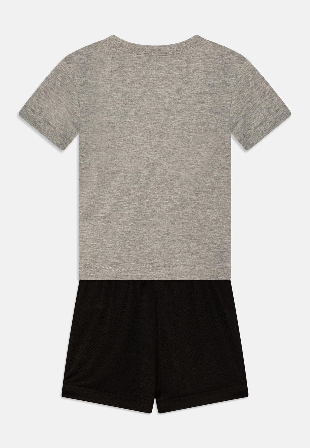 Nike Sportswear SET