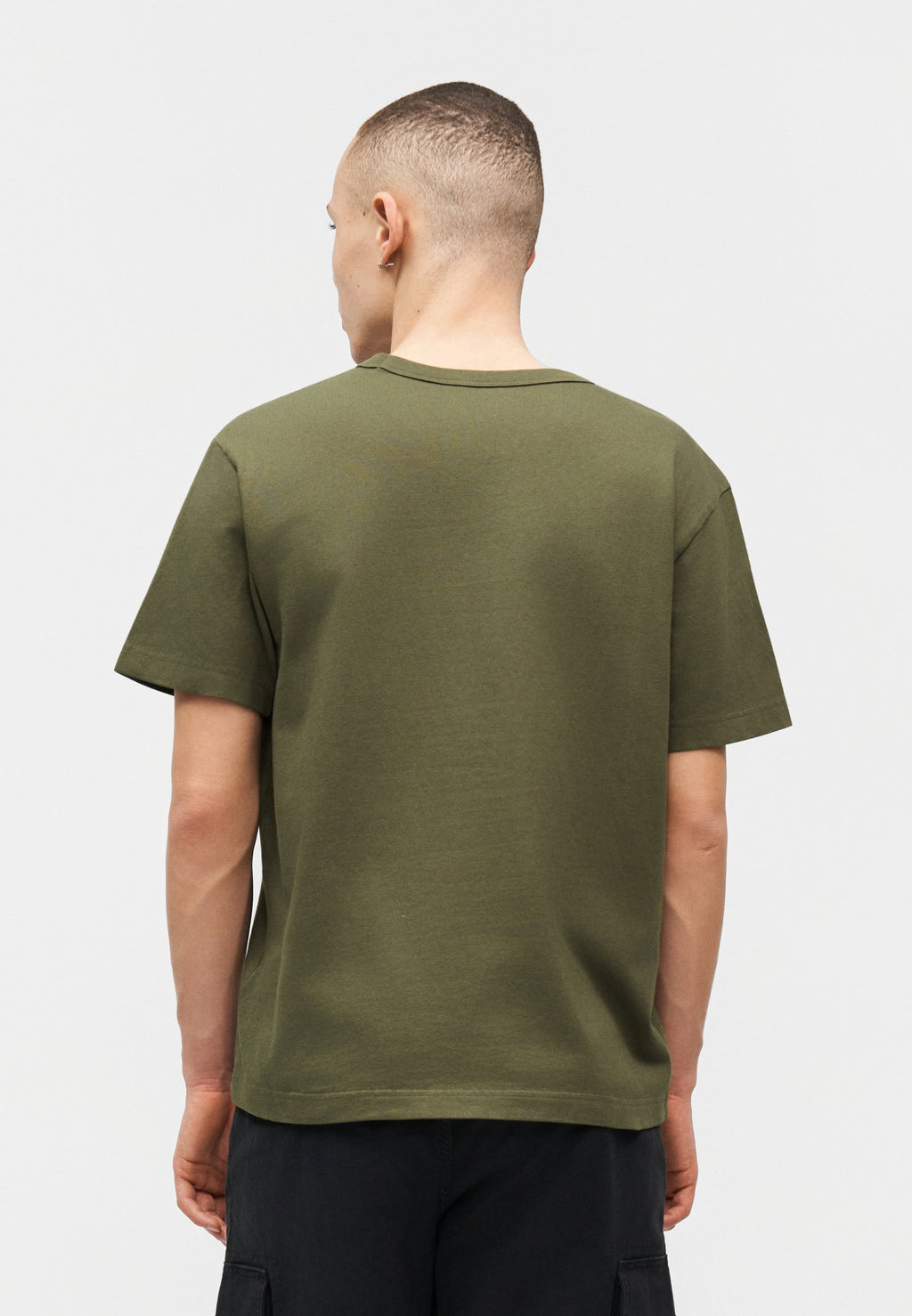 GAP ORIGINAL