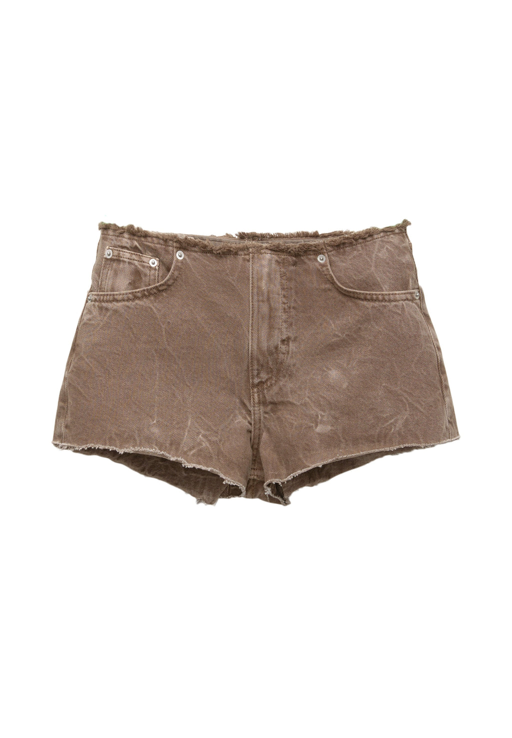 PULL&BEAR