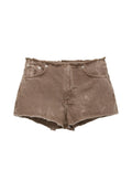 PULL&BEAR