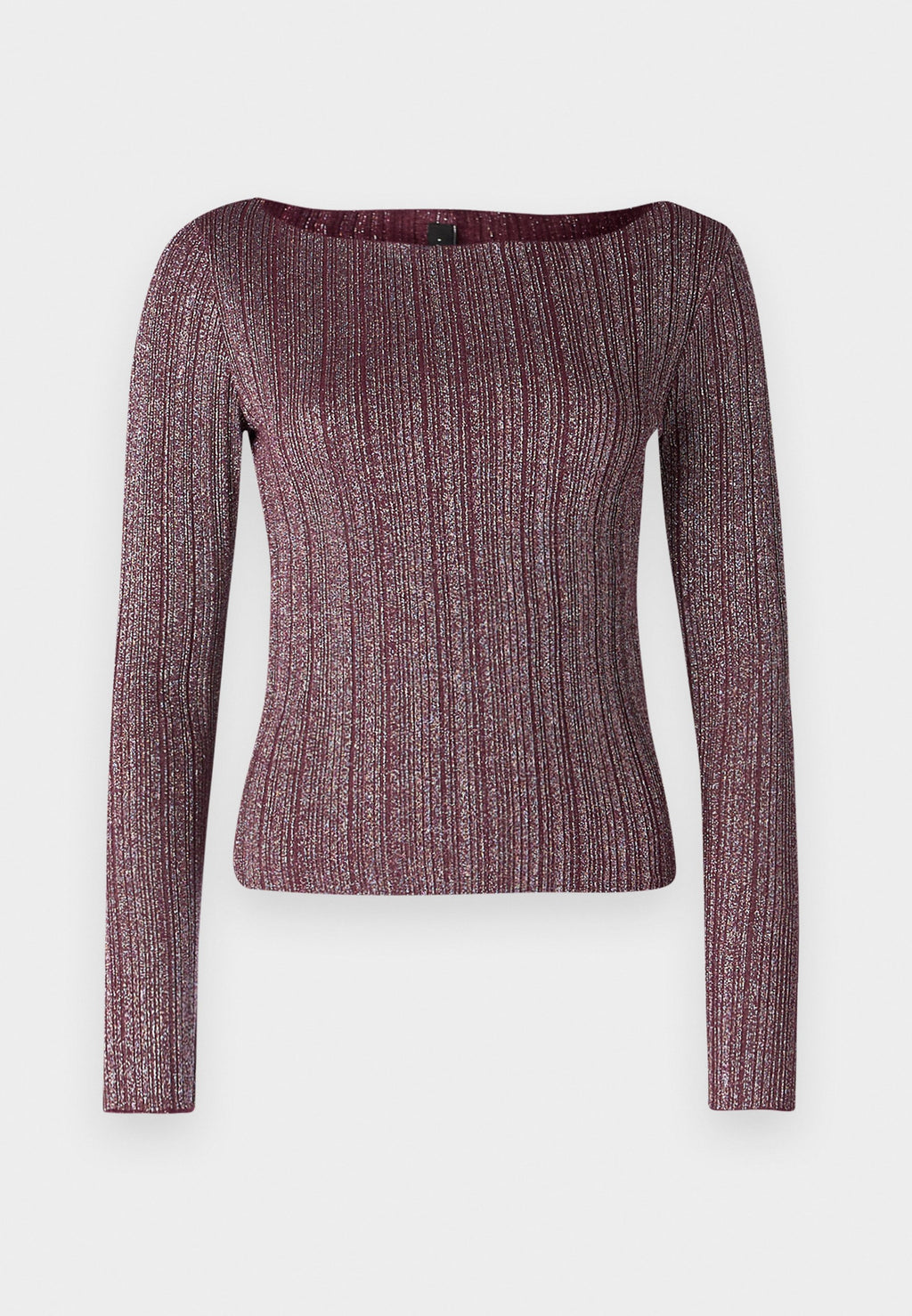 ONLY ONLPEARL BOATNECK