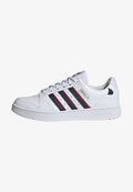 adidas Originals Trainers - white