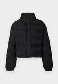 STORM PUFFER Media 1