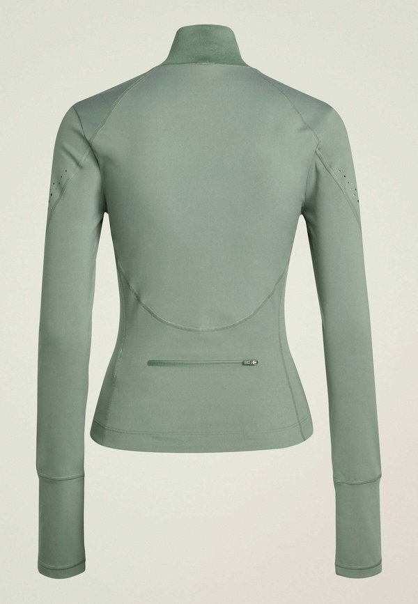 adidas by Stella McCartney ASMC MIDL