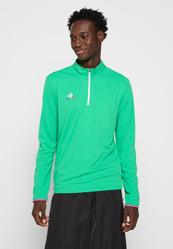 le coq sportif
