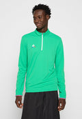 le coq sportif