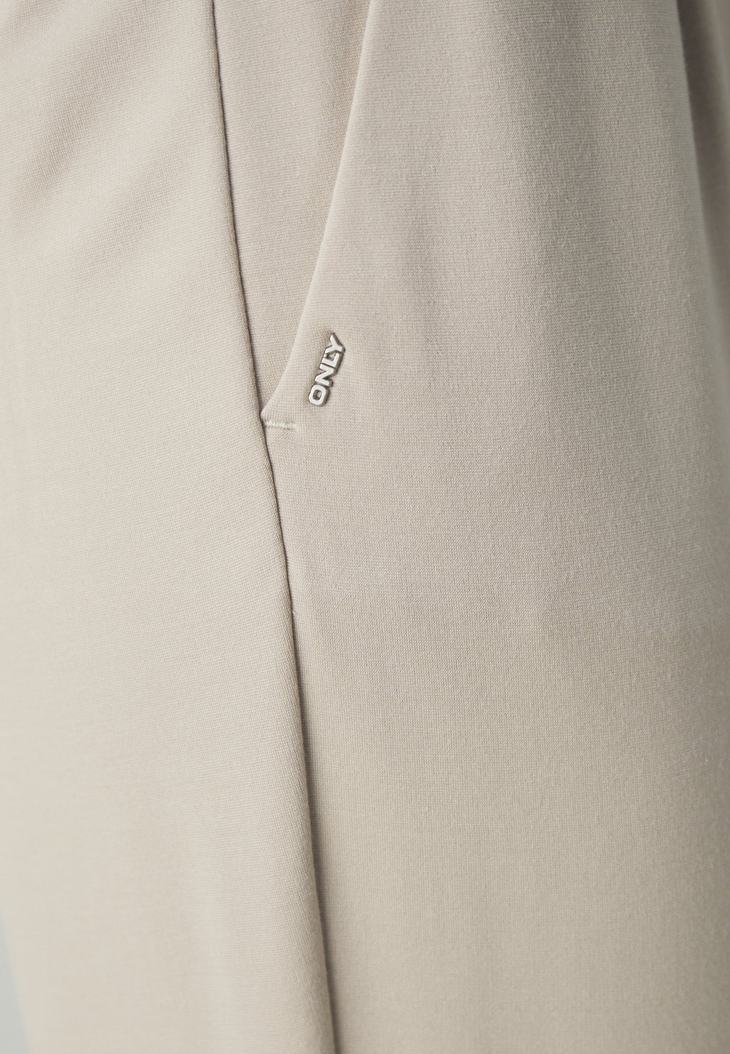 ONLPOPTRASH EASY PAPERBACK PANT Media 5
