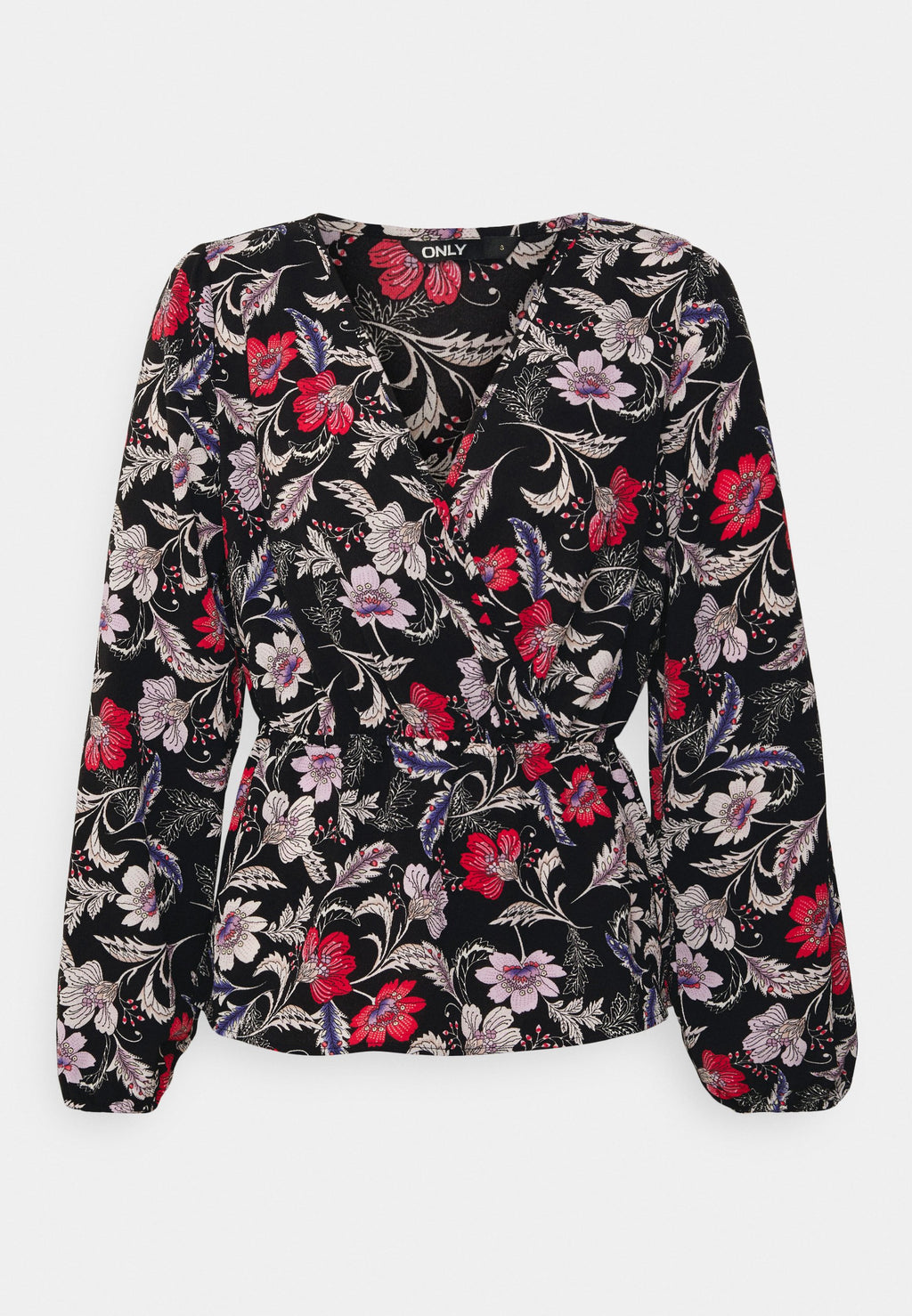 ONLY ONLNOVA LUX WRAP