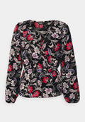 ONLY ONLNOVA LUX WRAP
