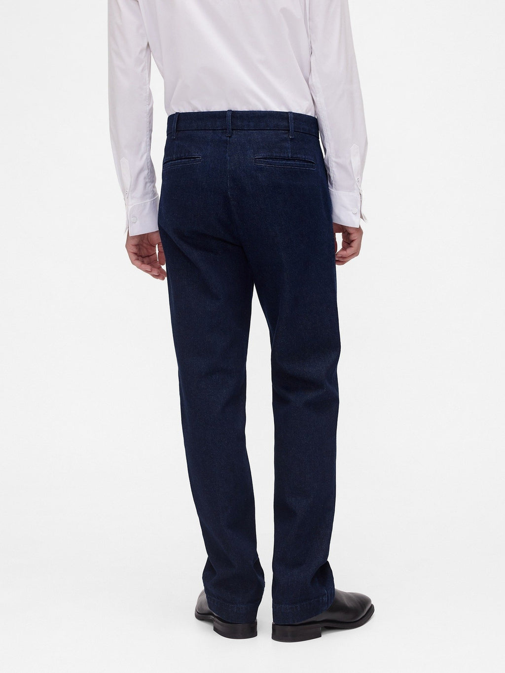 GAP GAPSTUDIO '90S LOOSE JEANS