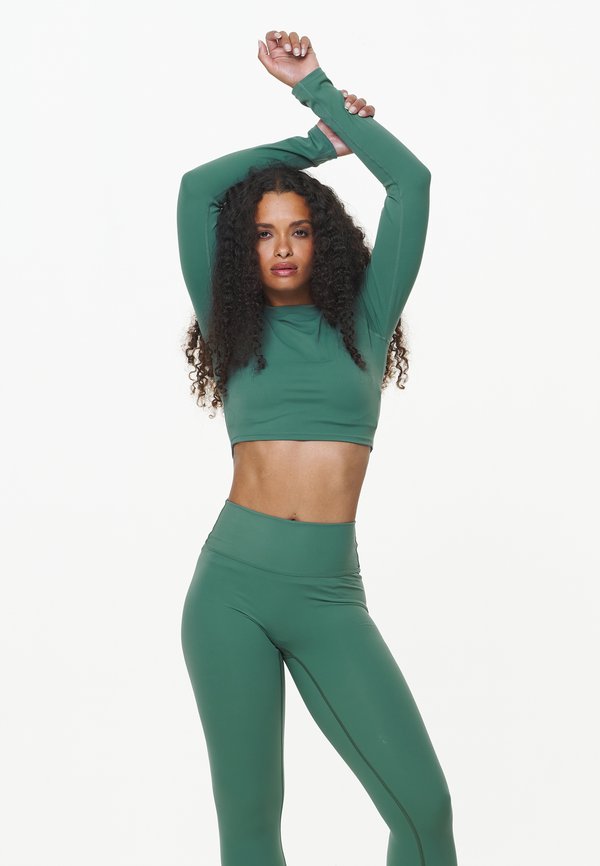 Pegador BOW SPORT LONGSLEEVE