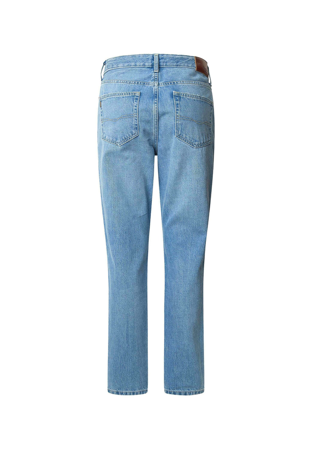 Pepe Jeans