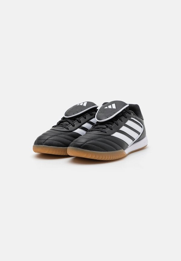 adidas Performance COPA GLORO II INDOOR FOOTBALL BOOTS