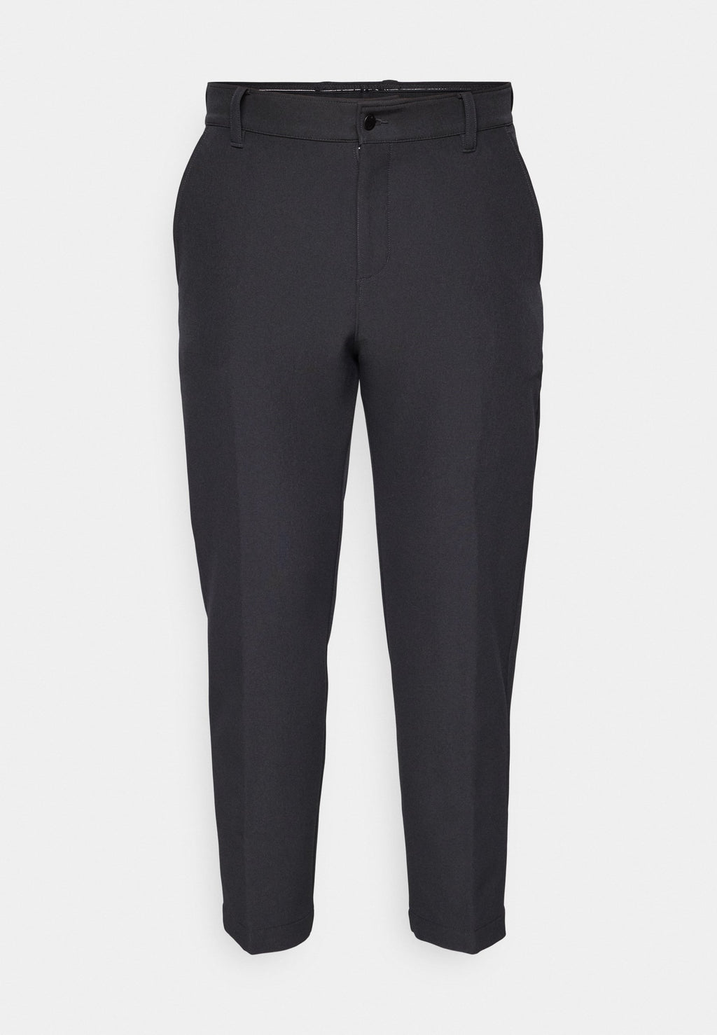 Nike Golf VICTORY PANT