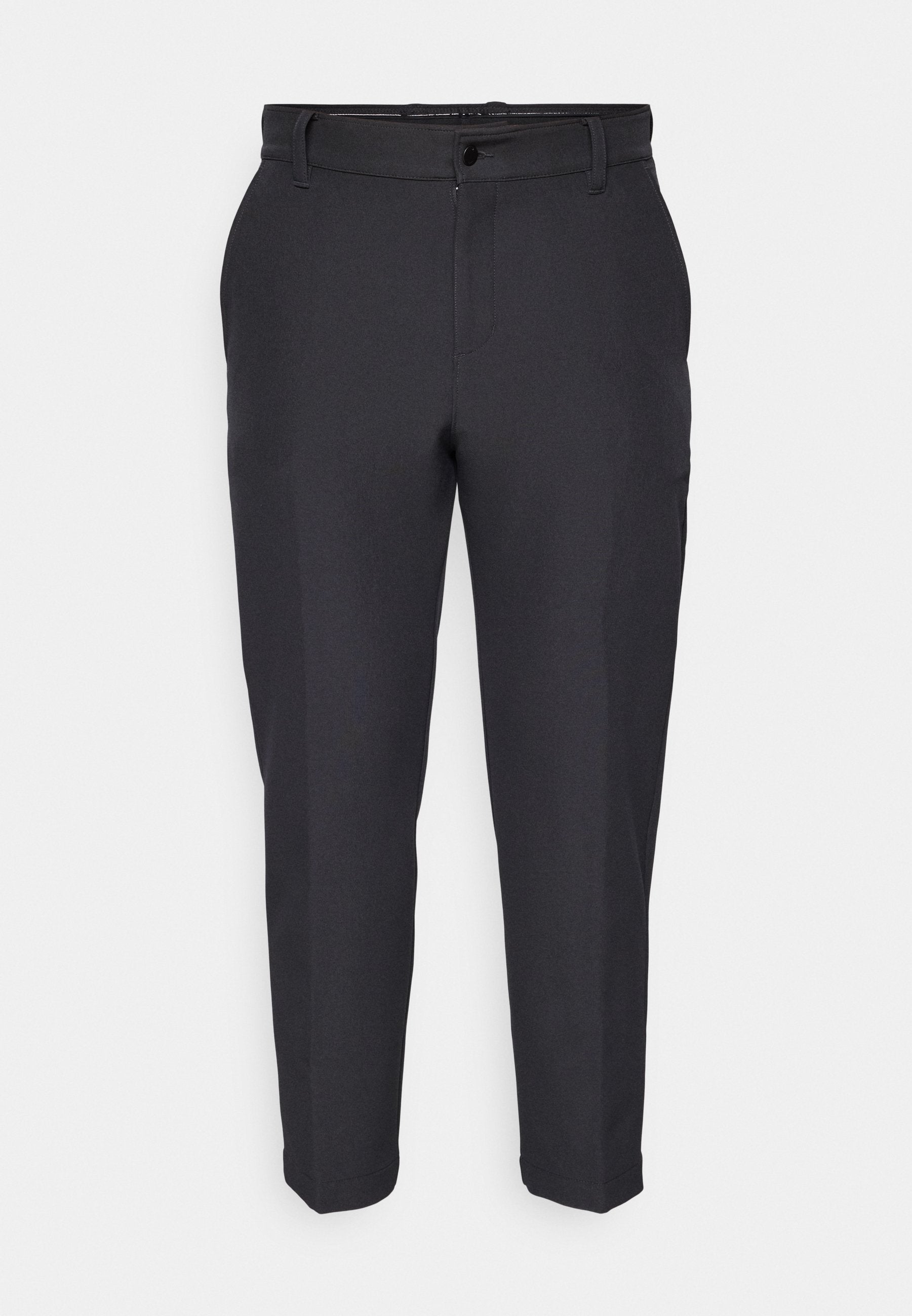 Nike Golf VICTORY PANT