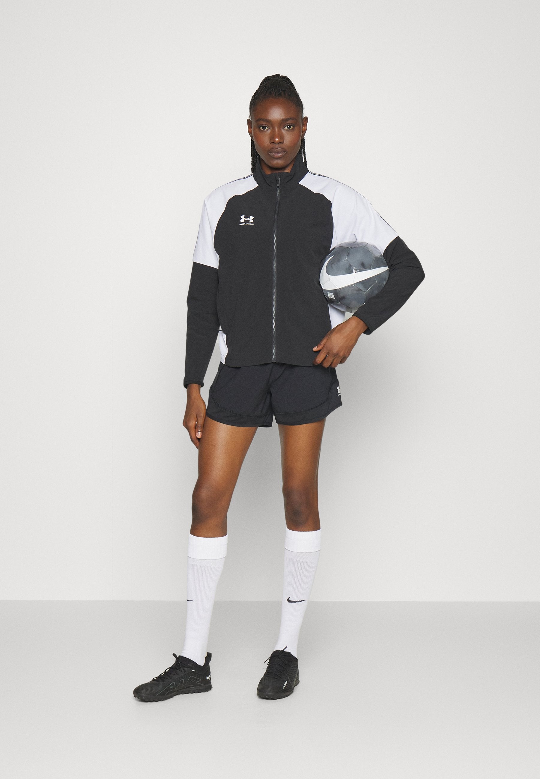 Under Armour CHALLENGER PRO